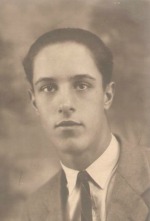 lisle henry howe.